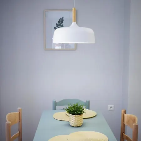 Willa Elaia Lefkáda Zewnętrze zdjęcie